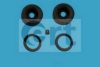 ERT 300144 Repair Kit, wheel brake cylinder